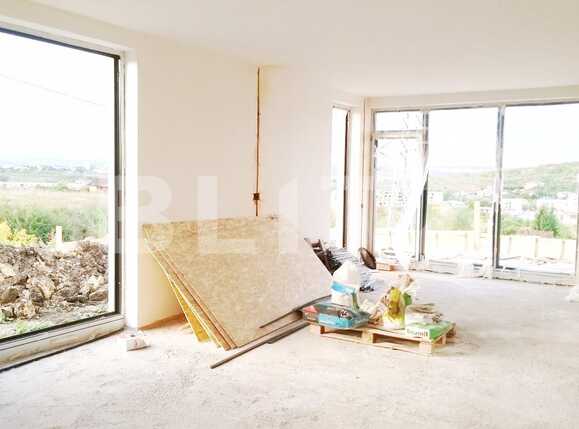 Casa de vânzare 4 camere Borhanci - 27983CV | BLITZ Cluj-Napoca | Poza4