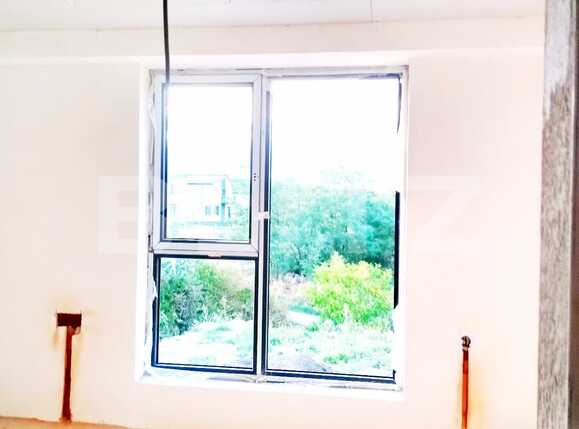 Casa de vânzare 4 camere Borhanci - 27983CV | BLITZ Cluj-Napoca | Poza5