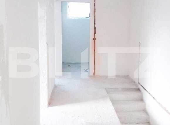 Casa de vânzare 4 camere Borhanci - 27983CV | BLITZ Cluj-Napoca | Poza6