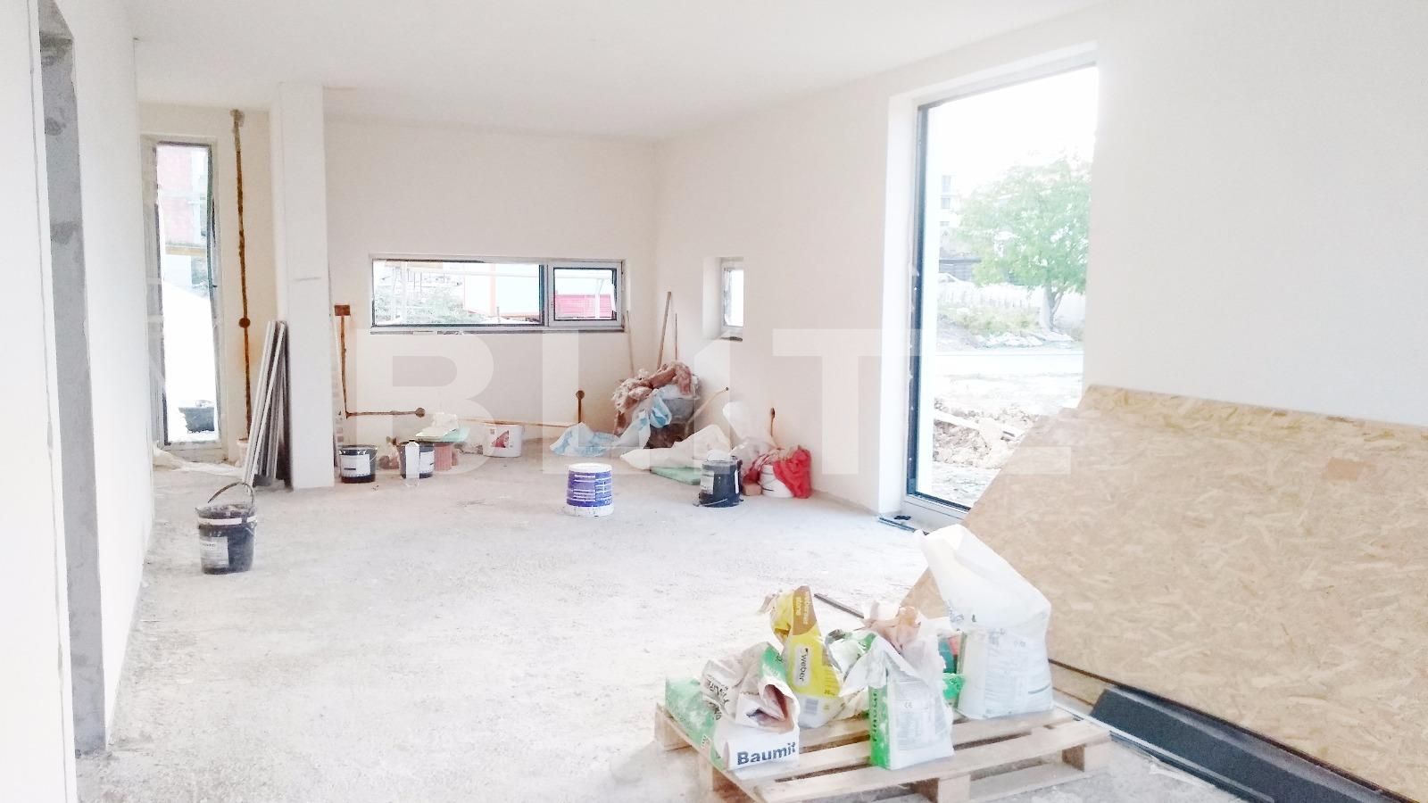 Casa de vânzare 4 camere Borhanci - 27983CV | BLITZ Cluj-Napoca | Poza3