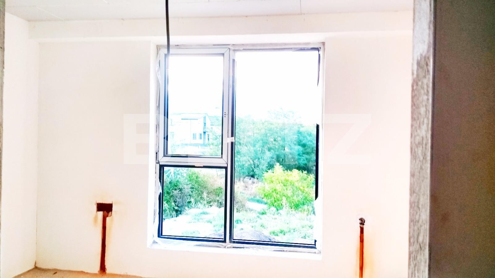 Casa de vânzare 4 camere Borhanci - 27983CV | BLITZ Cluj-Napoca | Poza5