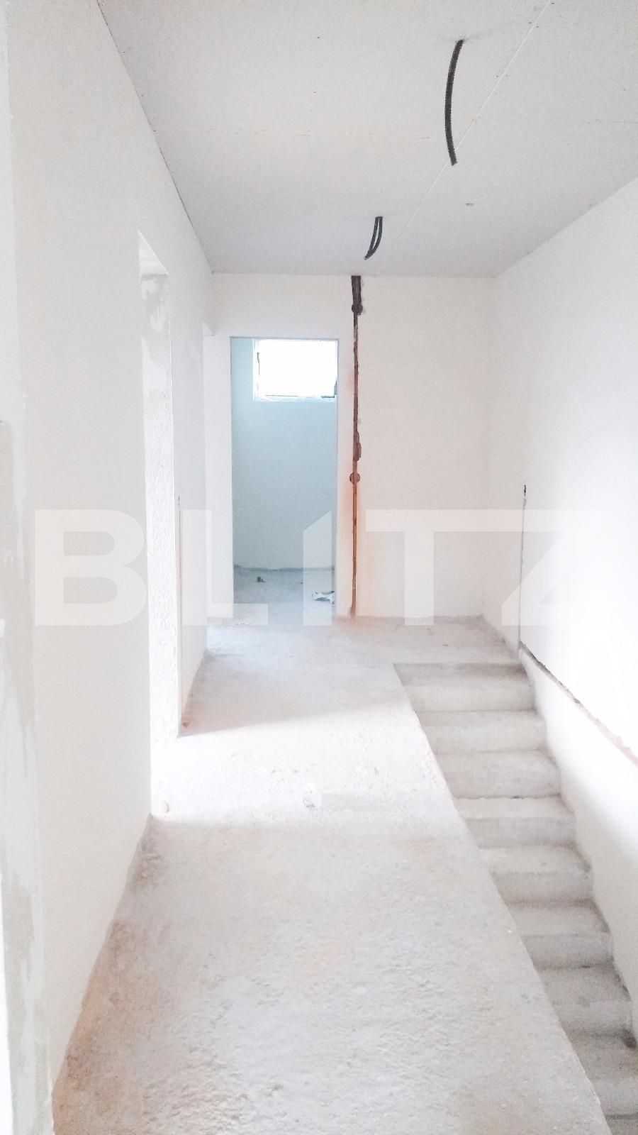 Casa de vânzare 4 camere Borhanci - 27983CV | BLITZ Cluj-Napoca | Poza6