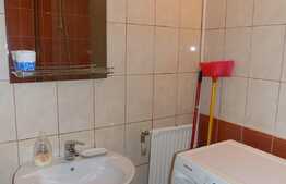 Garsoniera, 25 mp, zona strazii Calea Turzii