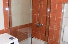 Garsoniera, 25 mp, zona strazii Calea Turzii