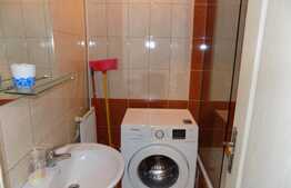 Garsoniera, 25 mp, zona strazii Calea Turzii