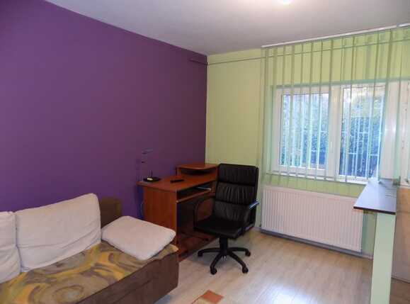 Garsonieră de închiriat Andrei Mureşanu - 27985AI | BLITZ Cluj-Napoca | Poza4