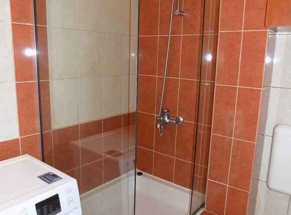 Garsonieră de închiriat Andrei Mureşanu - 27985AI | BLITZ Cluj-Napoca | Poza9