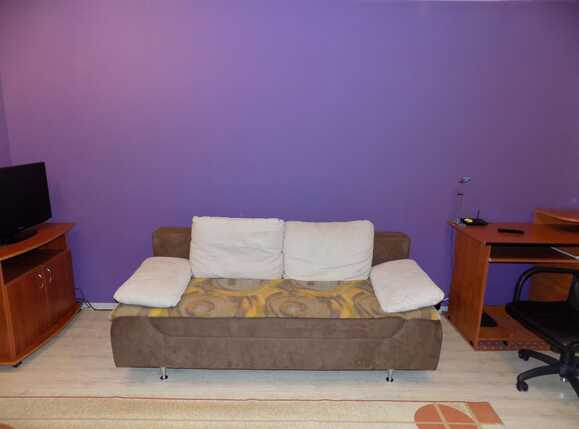 Garsonieră de închiriat Andrei Mureşanu - 27985AI | BLITZ Cluj-Napoca | Poza3