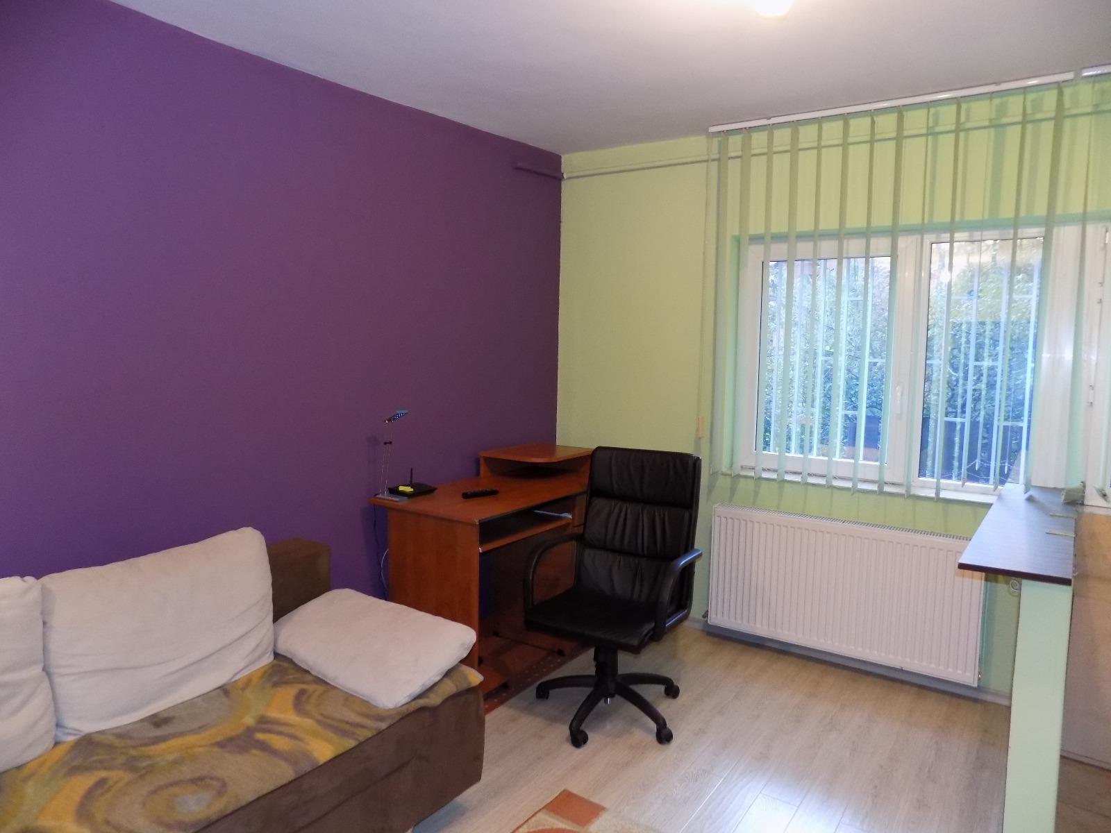 Garsonieră de închiriat Andrei Mureşanu - 27985AI | BLITZ Cluj-Napoca | Poza4