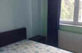 2 camere, 63 mp, decomandat, zona strazii Horea 