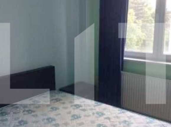 Apartament de închiriat 2 camere Central - 27987AI | BLITZ Cluj-Napoca | Poza5