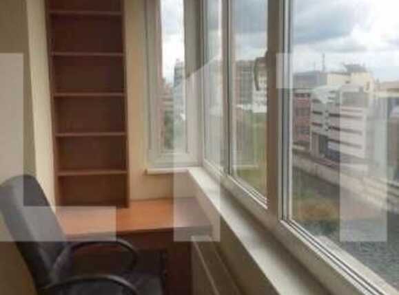 Apartament de închiriat 2 camere Central - 27987AI | BLITZ Cluj-Napoca | Poza4