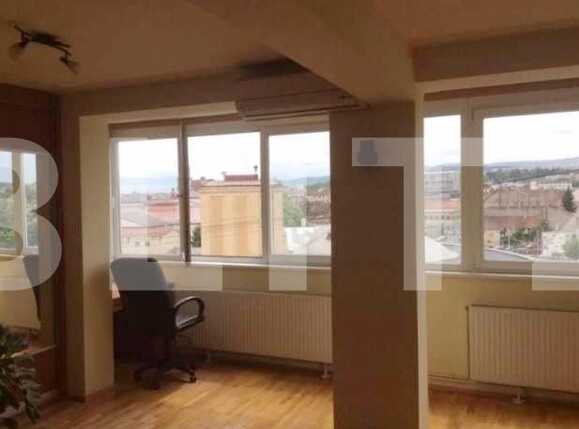 Apartament de închiriat 2 camere Central - 27987AI | BLITZ Cluj-Napoca | Poza3
