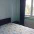 Apartament de închiriat 2 camere Central - 27987AI - Poza 1 din 6 | BLITZ Cluj-Napoca | Poza5