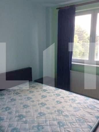 Apartament de închiriat 2 camere Central - 27987AI | BLITZ Cluj-Napoca | Poza5