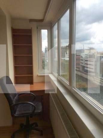 Apartament de închiriat 2 camere Central - 27987AI | BLITZ Cluj-Napoca | Poza4