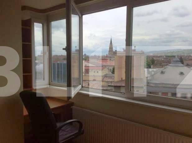 Apartament de închiriat 2 camere Central - 27987AI | BLITZ Cluj-Napoca | Poza2