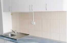 Apartament 3 camere, 70 mp, decomandat, parcare, zona strazii Aurel Vlaicu