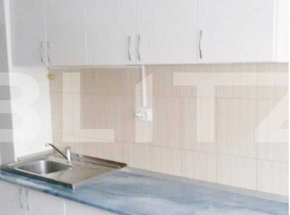 Apartament de închiriat 3 camere Marasti - 27988AI | BLITZ Cluj-Napoca | Poza1