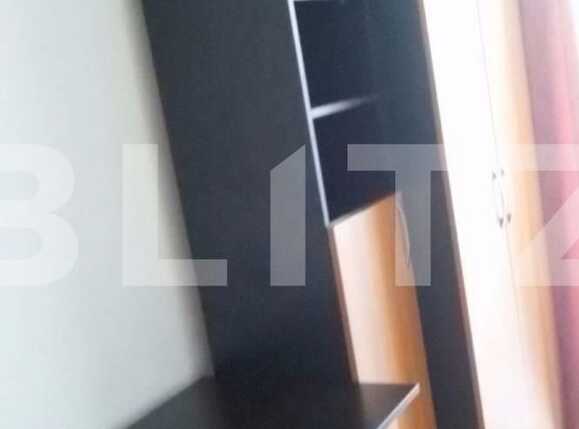 Apartament de închiriat 3 camere Marasti - 27988AI | BLITZ Cluj-Napoca | Poza2