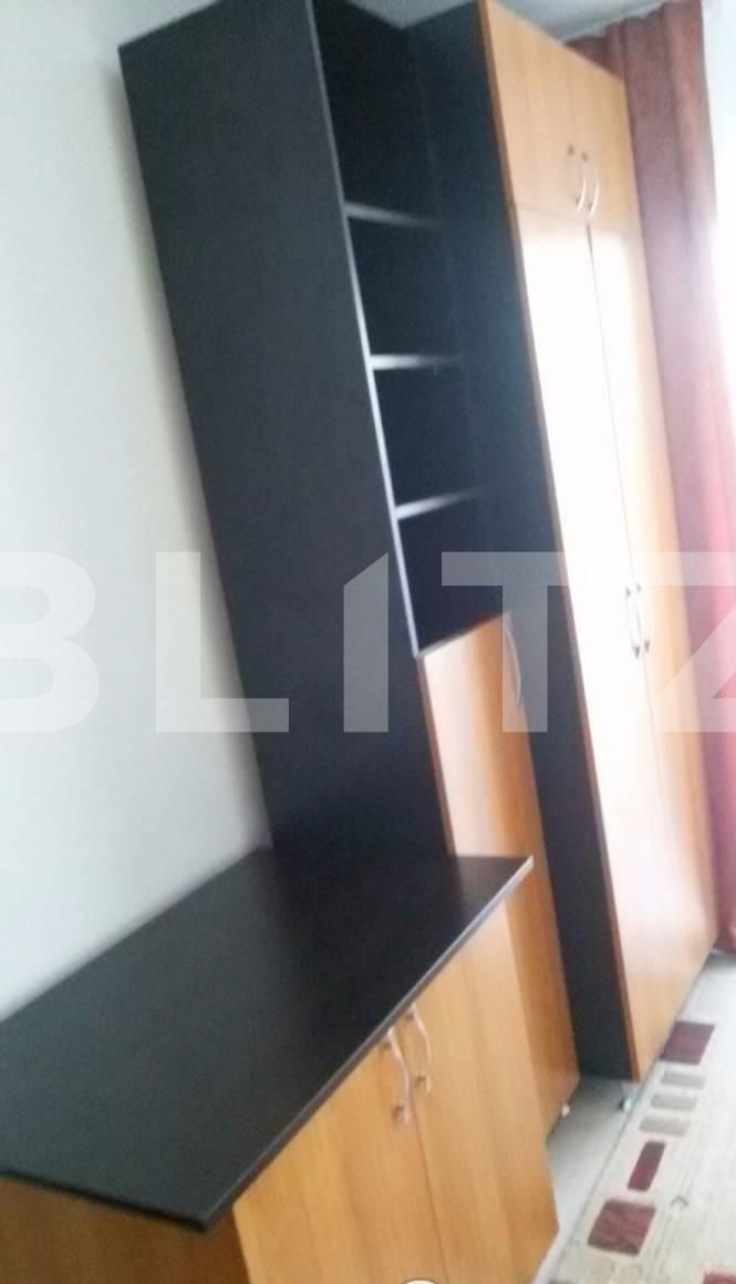 Apartament de închiriat 3 camere Marasti - 27988AI | BLITZ Cluj-Napoca | Poza2