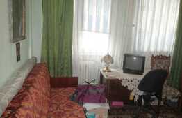 2 camere, 52 mp, parcare, zona Piata Mihai Viteazu