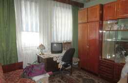 2 camere, 52 mp, parcare, zona Piata Mihai Viteazu