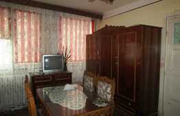 2 camere, 52 mp, parcare, zona Piata Mihai Viteazu