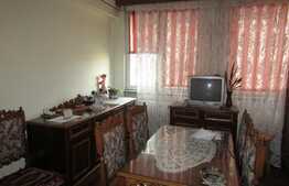 2 camere, 52 mp, parcare, zona Piata Mihai Viteazu