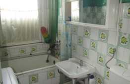 2 camere, 52 mp, parcare, zona Piata Mihai Viteazu