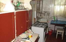 2 camere, 52 mp, parcare, zona Piata Mihai Viteazu