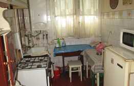 2 camere, 52 mp, parcare, zona Piata Mihai Viteazu