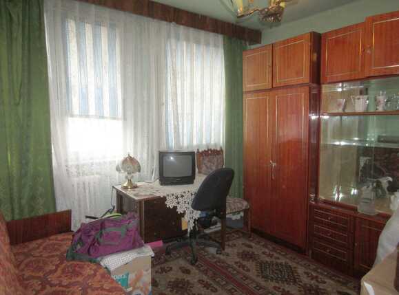 Apartament de închiriat 2 camere Central - 27989AI | BLITZ Cluj-Napoca | Poza3