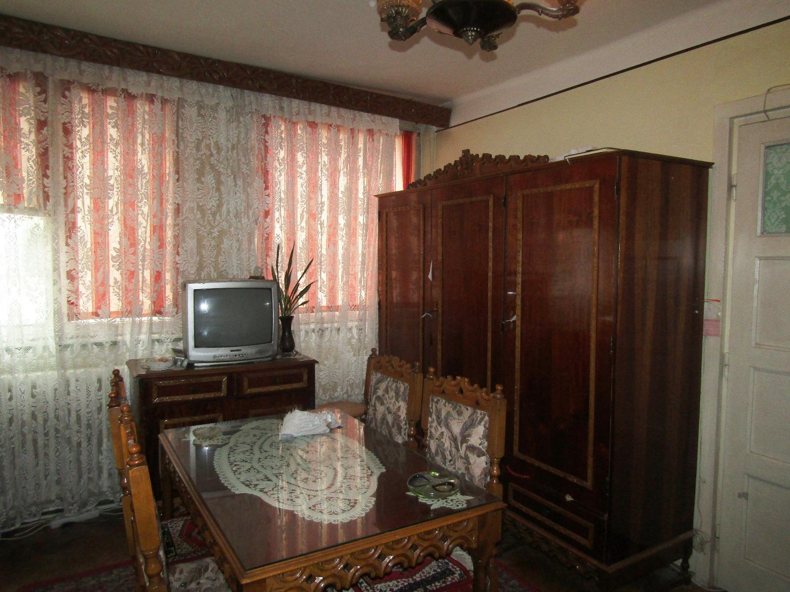 Apartament de închiriat 2 camere Central - 27989AI | BLITZ Cluj-Napoca | Poza4