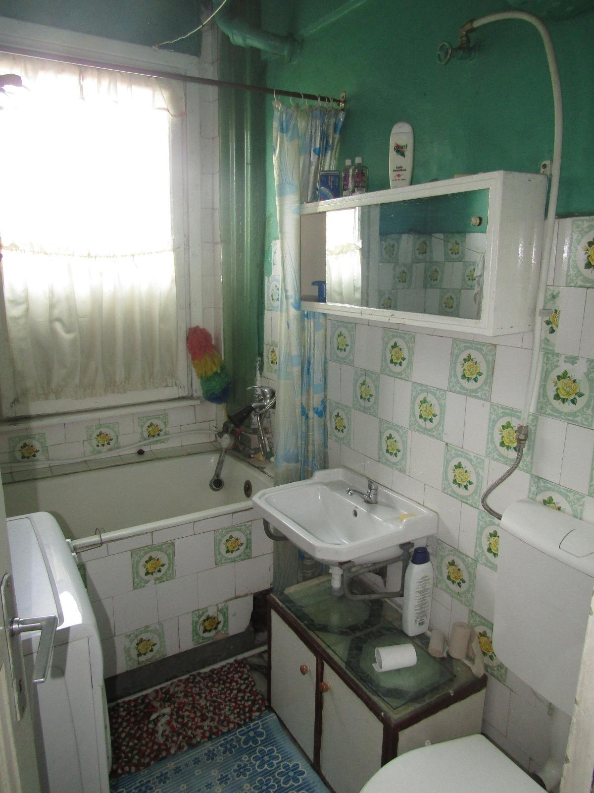 Apartament de închiriat 2 camere Central - 27989AI | BLITZ Cluj-Napoca | Poza7