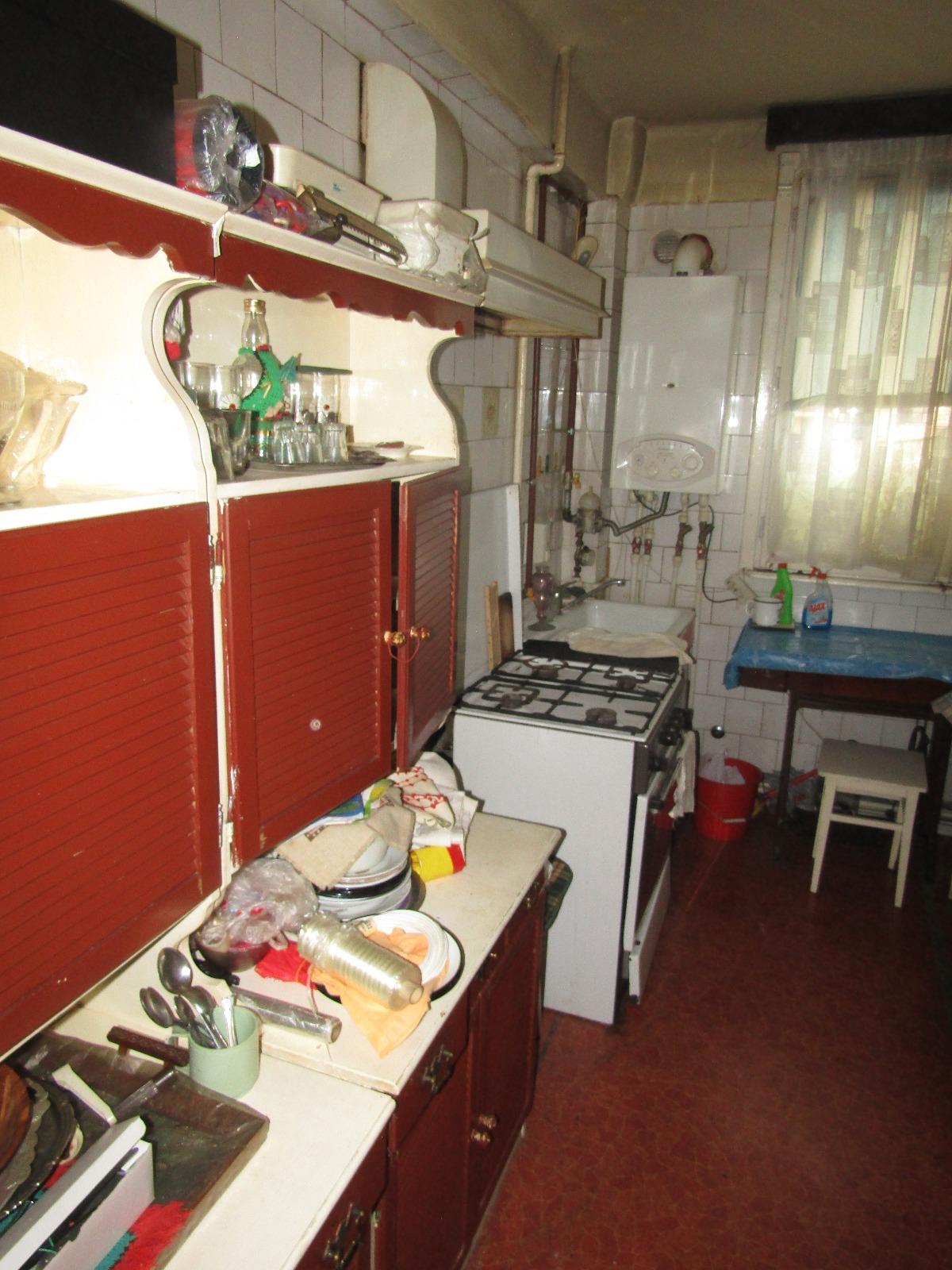 Apartament de închiriat 2 camere Central - 27989AI | BLITZ Cluj-Napoca | Poza6