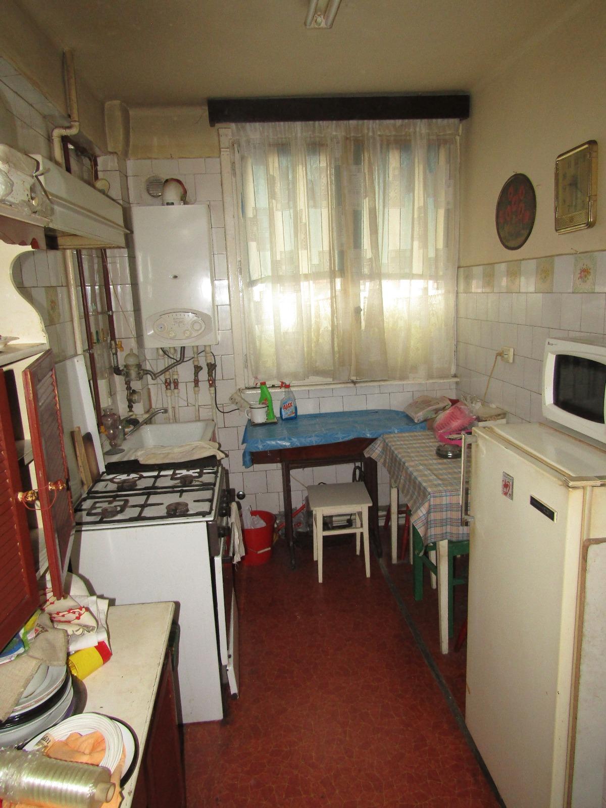 Apartament de închiriat 2 camere Central - 27989AI | BLITZ Cluj-Napoca | Poza5