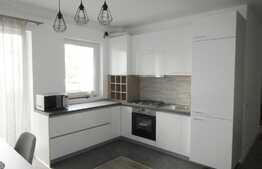 3 camere, 72 mp, imobil nou, parcare, zona USAMV