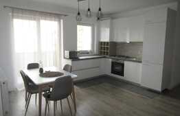 3 camere, 72 mp, imobil nou, parcare, zona USAMV