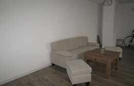 3 camere, 72 mp, imobil nou, parcare, zona USAMV