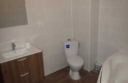 3 camere, 72 mp, imobil nou, parcare, zona USAMV