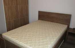 3 camere, 72 mp, imobil nou, parcare, zona USAMV