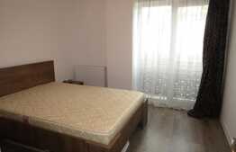 3 camere, 72 mp, imobil nou, parcare, zona USAMV