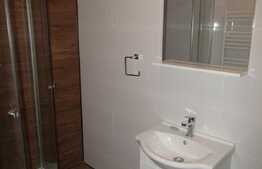 3 camere, 72 mp, imobil nou, parcare, zona USAMV