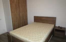 3 camere, 72 mp, imobil nou, parcare, zona USAMV