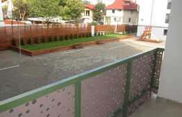 3 camere, 72 mp, imobil nou, parcare, zona USAMV