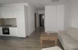 3 camere, 72 mp, imobil nou, parcare, zona USAMV