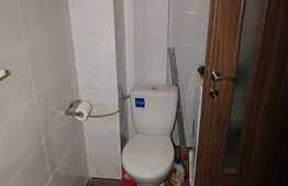 3 camere, 72 mp, imobil nou, parcare, zona USAMV