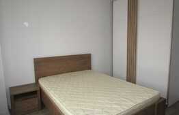 3 camere, 72 mp, imobil nou, parcare, zona USAMV