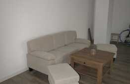 3 camere, 72 mp, imobil nou, parcare, zona USAMV